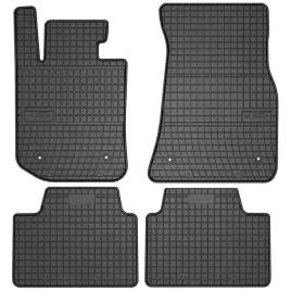 dywaniki-gumowe-bmw-seria-3-g21-od-2018-kombi