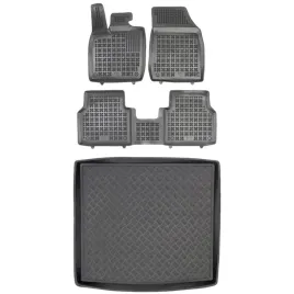 zestaw-dywaniki-i-mata-antyposlizgowa-volkswagen-id-4-od-2020