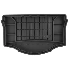 mata-do-bagaznika-pro-line-mitsubishi-space-star-od-2013-dolna-podloga-baga
