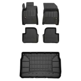 gumowy-zestaw-3d-dywaniki-i-mata-citroen-c3-iii-2016-2024-hatchback