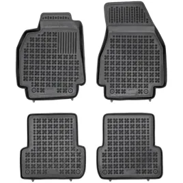 dywaniki-gumowe-renault-megane-ii-2002-2009