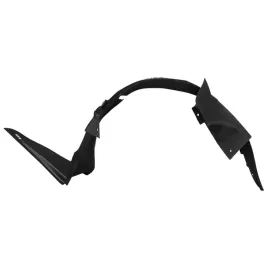 nadkole-peugeot-partner-i-1997-2002-przod-prawy-strona-pasazera-przed-lif