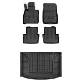 gumowy-zestaw-3d-dywaniki-i-mata-mazda-cx-3-2014-2021-gorna-podloga-bagazni
