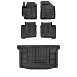 gumowy-zestaw-3d-dywaniki-i-mata-suzuki-baleno-ii-od-2015-hatchback-gorna