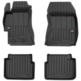 dywaniki-samochodowe-pro-line-subaru-impreza-iii-2007-2011