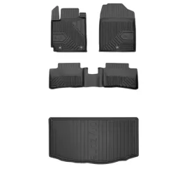gumowy-zestaw-dywaniki-i-mata-kia-picanto-ii-2011-2017-hatchback-bez-regul