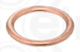 elring-813-052-uszczelka-korka-spustowego