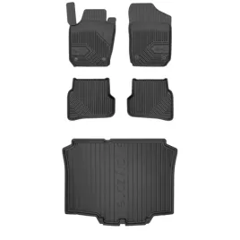 gumowy-zestaw-dywaniki-i-mata-seat-ibiza-iv-2008-2017-hatchback-3-drzwiowy