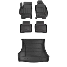 gumowy-zestaw-3d-dywaniki-i-mata-ford-mondeo-iii-2000-2007-liftback