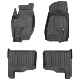 dywaniki-samochodowe-pro-line-jeep-grand-cherokee-iii-2004-2010