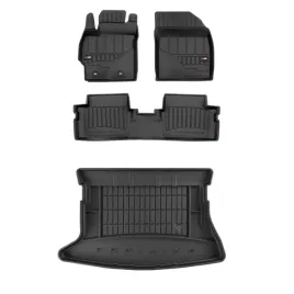gumowy-zestaw-3d-dywaniki-i-mata-toyota-auris-i-2006-2012-hatchback-nie-pa