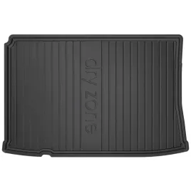 mata-do-bagaznika-dryzone-fiat-qubo-2008-2020-tylne-drzwi-dwuskrzydlowe