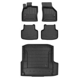 gumowy-zestaw-3d-dywaniki-i-mata-skoda-octavia-iii-2012-2020-kombi-z-wneka