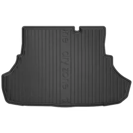 mata-do-bagaznika-dryzone-mitsubishi-lancer-viii-2007-2017-sedan-bez-regulo