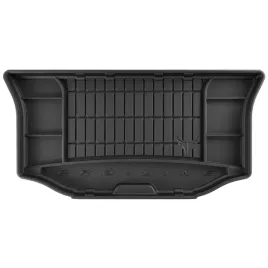 mata-do-bagaznika-pro-line-mitsubishi-space-star-od-2013-gorna-podloga-baga