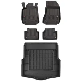 gumowy-zestaw-3d-dywaniki-i-mata-alfa-romeo-159-2005-2011-sedan-z-kolem-za