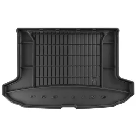 mata-do-bagaznika-pro-line-hyundai-tucson-iii-2015-2020-gorna-podloga-bagaz