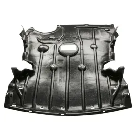 oslona-silnika-bmw-3-e92-coupe-2006-2013