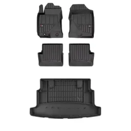gumowy-zestaw-3d-dywaniki-i-mata-toyota-corolla-ix-2001-2007-hatchback-z-o