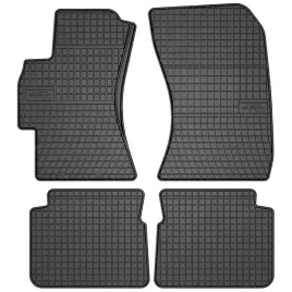 dywaniki-samochodowe-el-toro-subaru-forester-iv-2012-2018