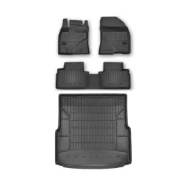 gumowy-zestaw-3d-dywaniki-i-mata-toyota-avensis-iii-2009-2015-kombi-przed