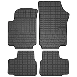 dywaniki-samochodowe-el-toro-seat-mii-2011-2019-hatchback