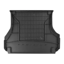 mata-bagaznika-gumowa-toyota-land-cruiser-j100-1998-2007-off-road-5-drzwio