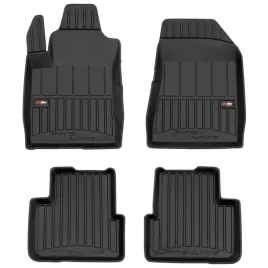 dywaniki-samochodowe-pro-line-lancia-delta-iii-2008-2014-hatchback