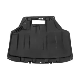 oslona-silnika-ford-fiesta-vi-mk6-2012-2016