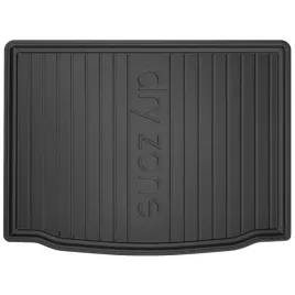 mata-do-bagaznika-dryzone-volkswagen-up-od-2011-hatchback-dolna-podloga-ba
