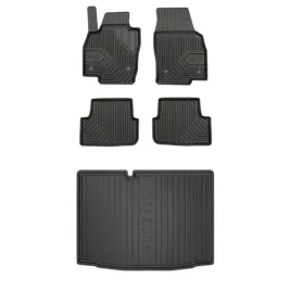 gumowy-zestaw-dywaniki-i-mata-skoda-fabia-iii-2014-2022-hatchback-bez-regu