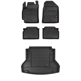gumowy-zestaw-3d-dywaniki-i-mata-hyundai-elantra-vi-2016-2020-sedan-bez-re