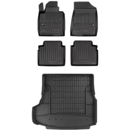 gumowy-zestaw-3d-dywaniki-i-mata-kia-optima-iv-2015-2020-kombi-z-wneka-z-l