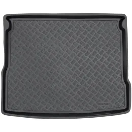 mata-bagaznika-wkladka-volkswagen-tiguan-ii-od-2015-jedna-podloga-bagaznika