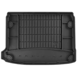 mata-do-bagaznika-pro-line-ds-4-i-2015-2018-hatchback