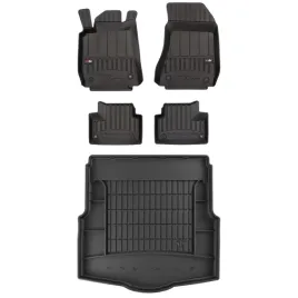 gumowy-zestaw-3d-dywaniki-i-mata-alfa-romeo-159-2005-2011-kombi-z-kolem-za
