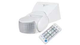 czujnik-ruchu-na-podczerwien-z-pilotem-ip65-max-800w-zarowka-max-120