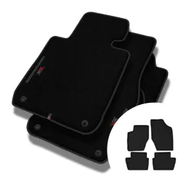 dywaniki-welurowe-performance-premium-do-peugeot-307-2001-2007