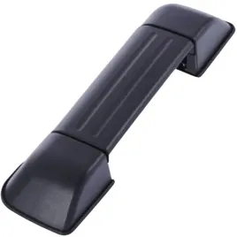 klamka-bagaznika-suzuki-vitara-grand-vitara-xl-7-1998-greater-2005