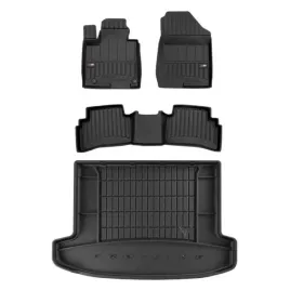 gumowy-zestaw-3d-dywaniki-i-mata-hyundai-tucson-iv-od-2020-gorna-podloga-ba