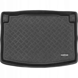 mata-do-bmw-seria-2-u06-od-2021-antyposlizgowa