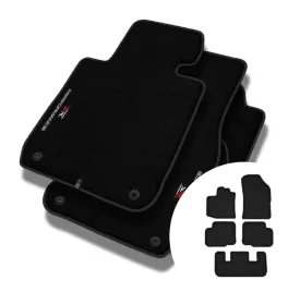 dywaniki-welurowe-performance-premium-do-dacia-logan-i-stepway-2012-2020