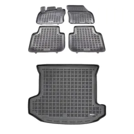 gumowy-zestaw-dywaniki-i-mata-skoda-kodiaq-2016-2021-7-osobowy-zlozony-3-r