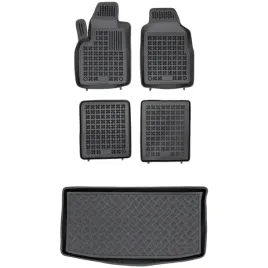 zestaw-dywaniki-i-mata-antyposlizgowa-fiat-panda-ii-2003-2012
