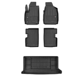 gumowy-zestaw-3d-dywaniki-i-mata-ford-ka-ii-2008-2016-hatchback-stopery-po
