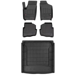 gumowy-zestaw-3d-dywaniki-i-mata-skoda-fabia-i-1999-2008-kombi-bez-regulow