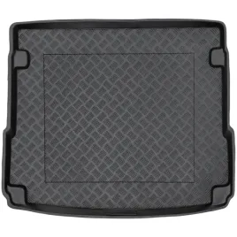 mata-bagaznika-wkladka-audi-q5-ii-od-2017