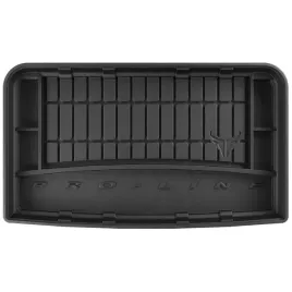mata-do-bagaznika-pro-line-seat-alhambra-ii-2010-2020-7-osobowy-rozlozony