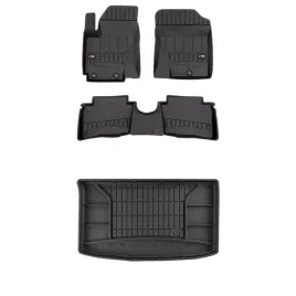 gumowy-zestaw-3d-dywaniki-i-mata-hyundai-i20-i-2008-2015-hatchback-5-drzwi
