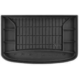mata-do-bagaznika-pro-line-audi-a1-8x-2010-2018-hatchback-3-drzwiowy